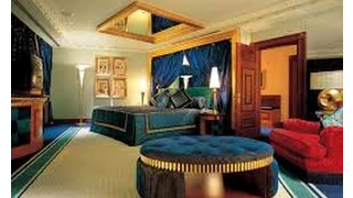 Best Craigslist Alternative for Baltimore Real Estate Classified Ads