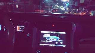 وائل جسار انتبه ع حالك حالة واتس اب 