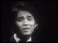 Download Lagu Bintang RTM 1974  Dahlan Zainuddin