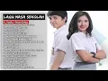 Download Lagu #Lagu Masa-Masa SMA