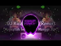 DJ KICAU KICAU KICAU MANIA HEMMM ANGKATLAH TOPI MINAT || GASPOL NDANGAK VIRAL TIKTOK | AKBAR CHALAY