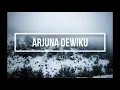 Download Lagu Printis - Arjuna Dewiku