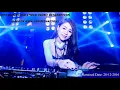 Download Lagu Dj dont let me down kenceng abiss ...hantam sampai pagi!!!! Download Lagu Dj dont let me down kenceng abiss ...hantam sampai pagi!!!!