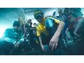 LITTLE BIG - RAVE ON prod DENDERTY
