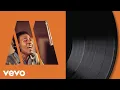 Download Lagu Marvin Gaye - I Heard It Through The Grapevine (Lyric Video)