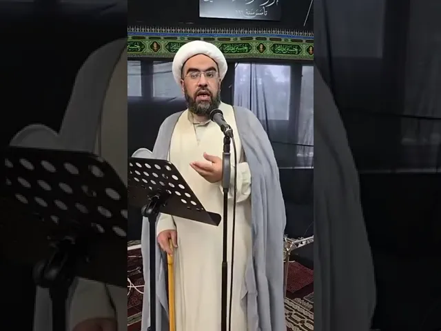 ⁣القائد في كل المجالات