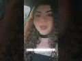 COFFEE WITH LEGADO 7 #VLOG #LEGADO7