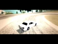 Samp Drift: Sleepwalking [HD]