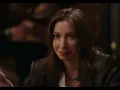 I Didn’t Like You (Drama) | Desire changes everything
