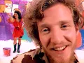 Little Miss Can't Be Wrong - Spin Doctors