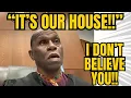 Download Lagu Mother/Daughter Con Artists BUSTED in Front of Judge!!!