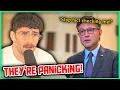 Download Lagu Republican's Shutdown Plan is BACKFIRING | Hasanabi Reacts