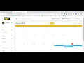 Taxi Bookings Management System in CodeIgniter with Calendar Event DatePicker TimePicker