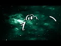 Sigma ft Paloma Faith - Changing (Lyrics)