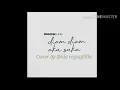 Download Lagu Diam-Diam Aku Suka Cover