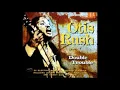 Groaning the Blues - Otis Rush