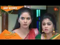 Download Lagu Kayal - Best Scenes | Full EP free on SUN NXT | 16 July 2022 | Sun TV | Tamil Serial