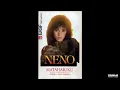 Download Lagu Neno Warisman - Matahariku ( Full Album )