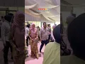 Download Lagu Terjumpa Siti Nurhaliza \u0026 Dato K Datang ke Majlis Perkahwinan