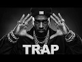 Download Lagu Hype Gangster Trap ⚡ Freestyle Rap | Hip Hop Beats for Champions \u0026 Nonstop Workout Energy #1