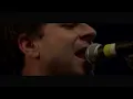 The New Basement Tapes - Down On The Bottom (Live At Ricardo Montalban Theater)
