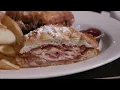 Local Flavor Burnsville - Lucky s 13 Pub