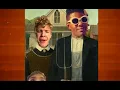 Trapezoid - COW TITTIES FEAT NOIZ PROD BOBBY ISLAND