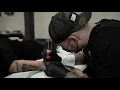 Tattoo Time W James Strickland Ft Katrina Jade