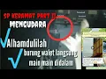 Download Lagu SUARA PANGGIL BURUNG WALET KERAMAT MENGUDARA PART II