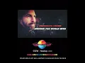 CSCW Promotional