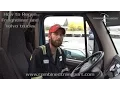 How to Regen for Freightliner and Volvo trucks