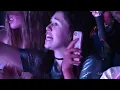 Capital Cities: Safe And Sound at Coachella (2017)
