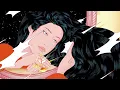 Peggy Gou - It Makes You Forget (Itgehane) (Mallsoft edit)