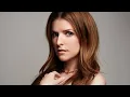 Download Lagu ANNA KENDRICK 🔥 Panty's, Kousen, Panty's, Hakken, Leotard, Lingerie, Bodysuit, Minirok
