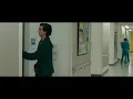 Alan Walker & ISÁK - Sorry (Music Video)