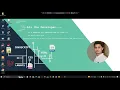 09 - OOP Tutorial Series with PHP Query a Database Using OOP PHP PDO