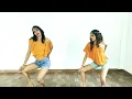 Do You Love Me | Baaghi 3 | Dance Cover | Dance Deb