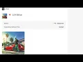 Buying 1Billion GTA 5 Account from Eldorado GG In 2026 Honest Review