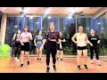 Download Lagu Mere Dil Gaaye Ja Zooby Zooby Lyrics - Zahrah S Khan | Bollywood | dance fitness