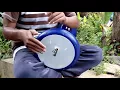 Download Lagu Darbuka Roqot 'Aina Ya Syauqon