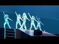 Download Lagu Zara Larsson - Lush Life - Sept 26, 2025 Kia Forum Inglewood, CA @TateMcRae @ZaraLarssonOfficial