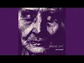 Download Lagu Say Just Words (Remastered)