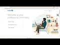 Scrape Jobs on LinkedIn Make Scraper within 5 minutes without any code DataKund