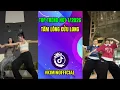 Lagu 🔥TREND TIKTOK THÁNG 1/2026 || Tổng Hợp Trend Nhảy Hot TikTok \u0026 Thịnh Hành Nhất TikTok 2026 #tiktok