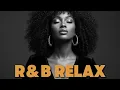 Download Lagu R\u0026B Relax: Midnight Indie Soul for Deep Thinkers