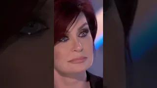 كان ودي نلتقي Shorts Shortsviral Comedy 