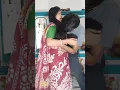 Download Lagu চায়ে দু*ধ কম 😲 || dudh cha 😱 || new funny video 🤣#shorts #trending #funny #youtubevideo #comedy