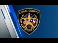 6 rescued 6 arrested in human trafficking sting operation Comal County Sheriff s Office says