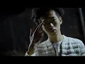 BAD BOI - HIGH 512
