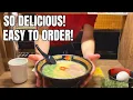 How To Order Ichiran Ramen in Japan Happy Trip